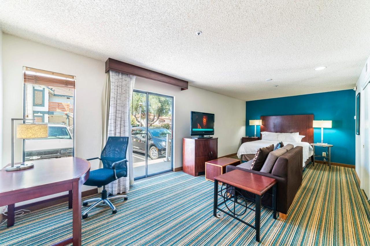 Апартаменты Metro Phx Studio Full Kitchen Long Term Discounts Феникс Экстерьер фото